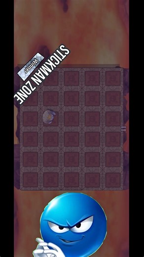 Chellange shorts 1 #stickmanparty #games#androidgames