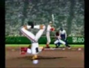 98甲子園　荒ぶる高校球児たち　フルボイス版