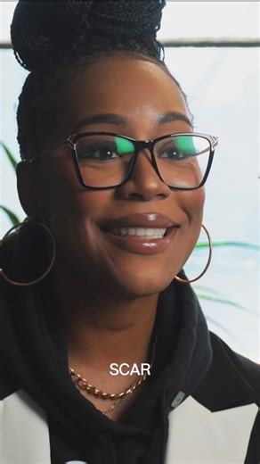 In honor of International Women’s History Month, we are proud to highlight India — a cancer THRIVER whose courage inspires us all. Women are strong, resilient, and powerful, and today we celebrate her. Thank you to our donors for supporting our mission and helping stories like India’s be seen and supported. Join us for our Mission POSSIBLE Gala June 20th. Tickets are still available at www.everycolormatters.com Let’s make this years gala special! 🙌🏽 | Every Color Matters