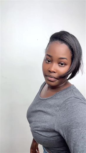 Is My Dance Skills Improving?