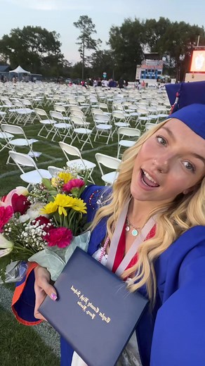 addison strickland on TikTok