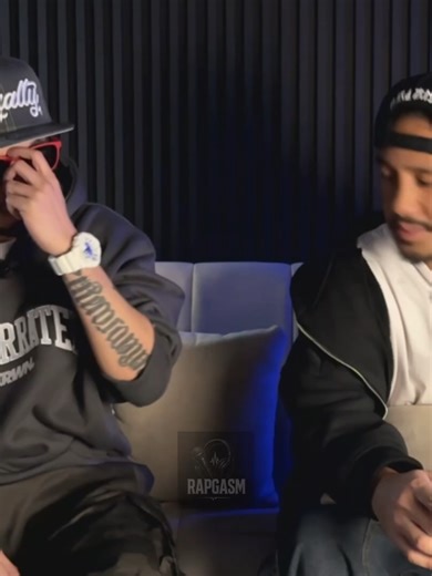 Loonie Nagbasa ng Mensahe ni Badang at Nagpatawad