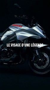 7K views · 68 reactions | Katana, forgée dans la légende !  La...