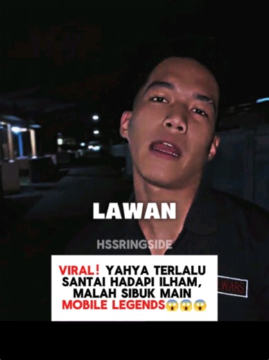 Yahya vs Ilham PG Prediksi Skor — Siapa Menang 26 Juli?