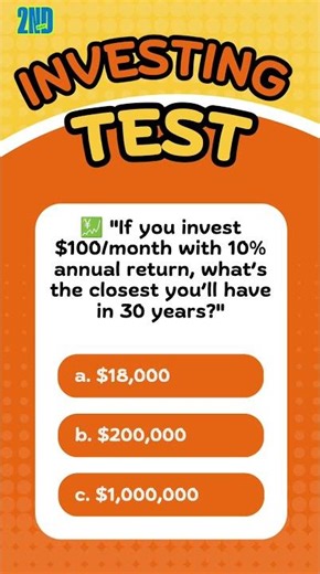 investment ideas | investment ideas in 2025 #usa #investing #money