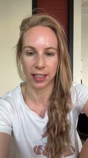 What can you choose to do?