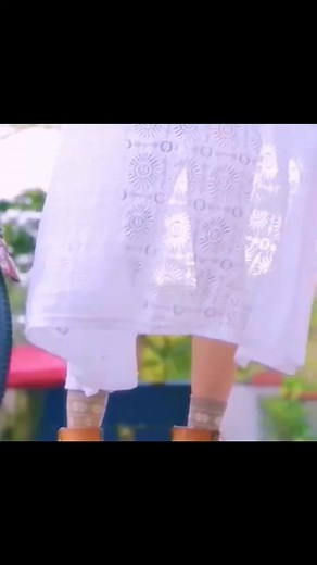 Hilarious Short Skirt Moments Compilation