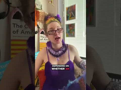 From Ally to Accomplice: What's the Difference? A Devotion with Daniella by Seena Hodges