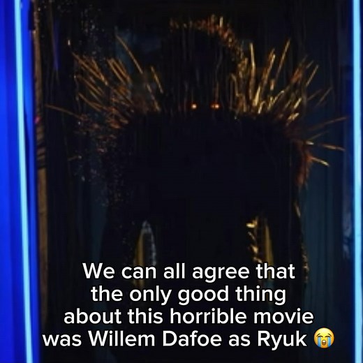 #fyp #viral #deathnote #ryuk #anime | ryuk and light yagami