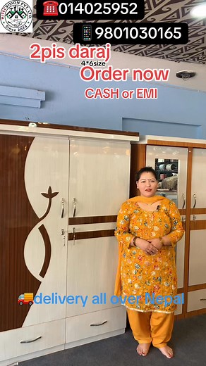 3.5K views · 74 reactions | किस्तामा0%ब्याज र बिना Credit Card हजुर हरुले पाउनुहुनेछ 2pis daraj 4*6 size ma order now 014025952 9801030165 9801030166#hitecvision #tarkeshwor #lambagar #hitecvision | SASTO BAZAR | Facebook