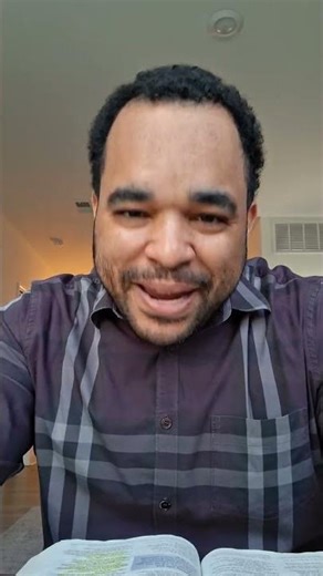 How to Acknowledge God Almighty #praiseandworship #thanksgiving #godisgood