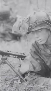 2nd Panzer Division Infantry Tactics, Normandy 1944, Dday, Caen, Overlord #ww2 #military #panzer