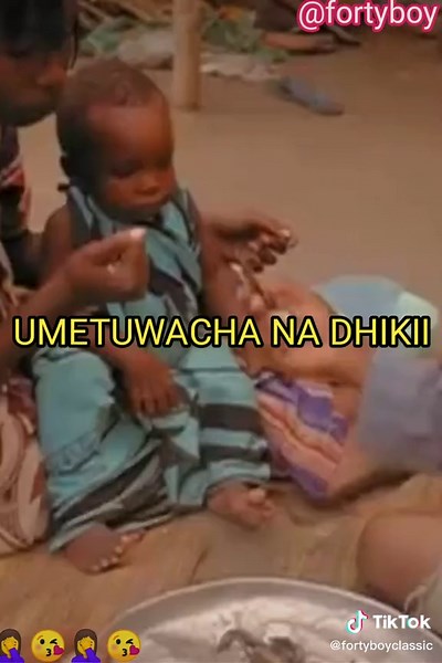 Diamond Nitarejea - Lyrics and Meaning Explained