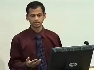 Candidate Talk: Streamroller: A Unified Compilation and Synthesis System for Streaming Applications