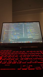 2.9K views · 329 reactions | Coding challenges ✊ . . . . . . . . . . . . . . . . . #developer #webdevelopment #webdesign #html #css #javascripts #virals | ZeeDev | Facebook