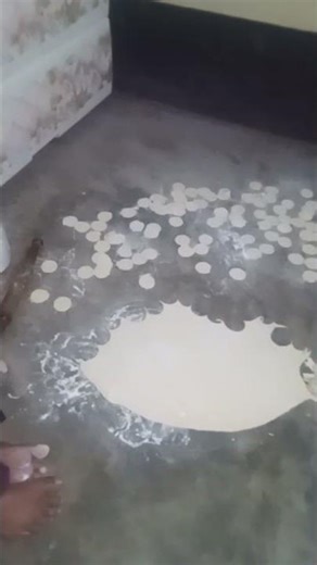fuska making