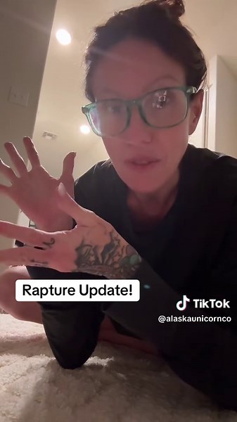 Exploring the Reality of the Rapture Phenomenon