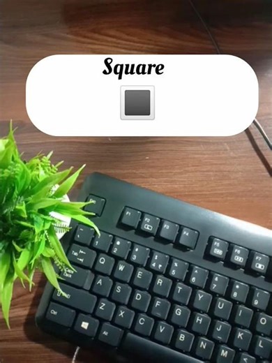 what square root #keyboard #computereducation #computertechnic #shortcutkeys #technical_inshan