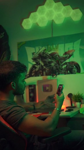 58K views · 2.4K reactions | Uska hi hai naam @queen.czz ❤️‍啕 . . . #reels #viral #couplesgoals #bikercouple #bikergirl | Kartikcz | Facebook