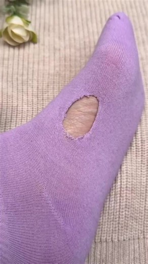 Beginner's Guide to Sewing and Crochet Techniques