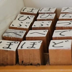 How to Memorize Hiragana at Lightning Speed