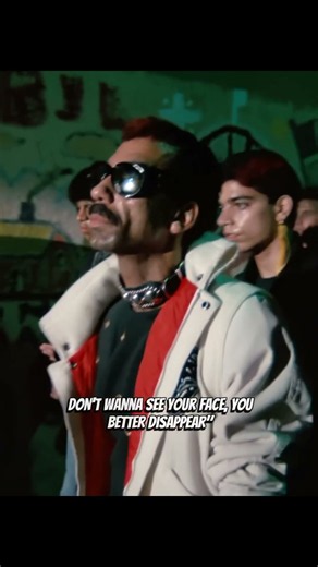 Michael Jackson – Beat It (Lyrics)