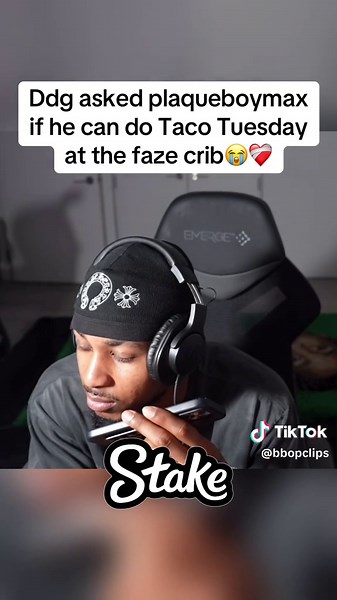 🥷 said yuri 😭 #ddg #plaqueboymax #yuri #indialove #fyp #trending #viral