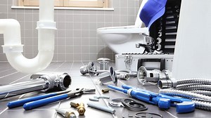 Michael J Scott Handyman | Affordable Plumbing Services Coral Springs FL