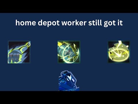 (ror2) loader worst loadout win