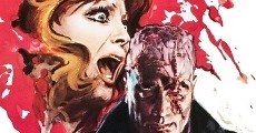 Frankenstein '80 (1972)  - Ver Película Completa en Español / Castellano - FULLTV