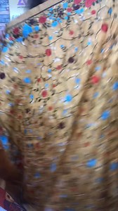 ##SeimaKhare#Rakshabandhan#Sale Peices #AIBAPremiumSaler #indianculture #Beautiful Sarees #Followers https://wa.me/919541371977 #AIBA premium This is SEIMAKHARE #No RETURNS/NO EXCHANGE/ 360dgree opening video is must for any Damage claim vd no editing and cuts Booking no 9541371977 #Payment modes . Gpay / Paytm / UPI transfer/ Account Transfer #Payment no 9103830642 #banarasi #sarees #rawsilk #tussarrawsilk #silksarees #handwovensarees #AIBA #sari #Handloom #handloomsilksarees #onlineshopping #r