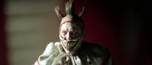 'American Horror Story' Season 7 Trailer: It All Begins On Election Night - SlashFilm