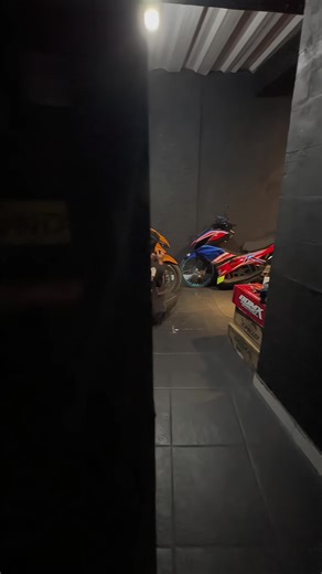 Airbrush Techniques and Tips in the Philippines