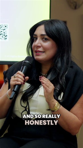 Single Mom's Journey: Working and Raising Kids Alone #shorts