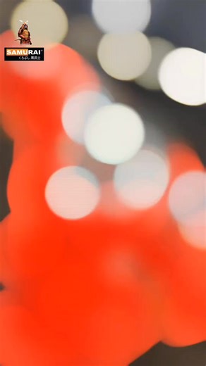 17K views · 126 reactions | Flat Red inner fairings #samuraipaint #diy | Samurai Paint, Philippines | Facebook