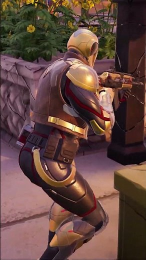 The Foundation SAVE Bugs Bunny's LIFE