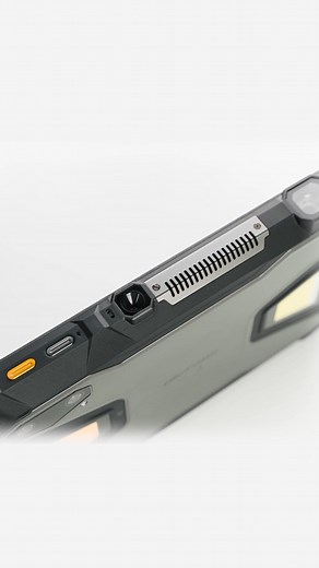 1.7M views · 21K reactions | Unboxing #UlefoneArmorPad5Ultra, a rugged 5G tablet with a built-in 200-lumen projector, 24,200mAh battery, and Dimensity 7400X chipset! #UlefoneArmorPad5Ultra #ArmorPad5Ultra #Ulefone #ProjectorTablet #UlefoneArmor34Pro #TankPad | Ulefone | Facebook