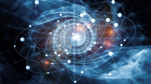 Prof. Dr. Peter Hommelhoff: Wie Elektronen unter totaler Kontrolle halten?