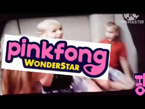 Content Aware Scale Meme Maker