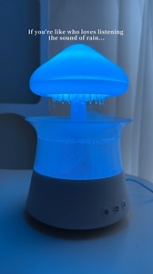 16M views · 15 reactions | ⌨️FREE GIFT️Special offers for new...