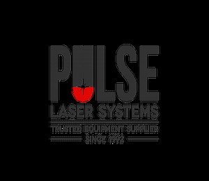 Pulse Laser Welder | Pulse Laser Systems