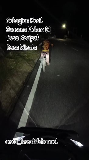 #fyppppppppppppppppppppppp #tiktokviral #viraltiktok