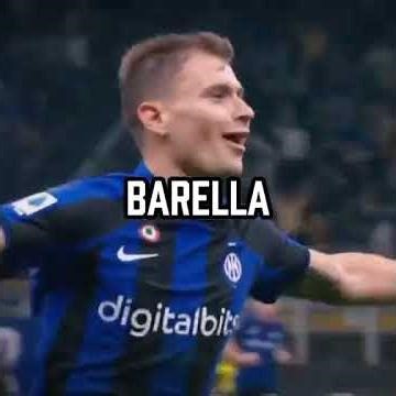 'worldcup song Italy 2026' #worldcup #song #italy