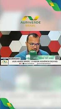 EUA diz que China tem base militar secreta no Brasil