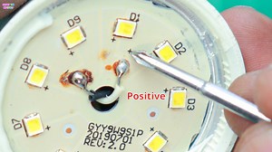 6.8K views · 60 reactions | How to Clean and Replace Thermal Paste on your Intel CPU and Cooler part 2 | Howtomake01 | Facebook