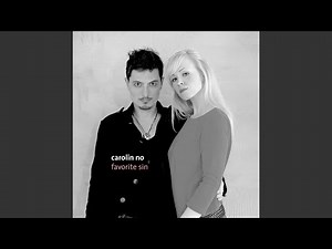 Still Waters Run Deep