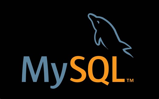 软件测试之MySQL数据库篇