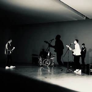 Sages of the Subway Concert & Tour History | Concert Archives