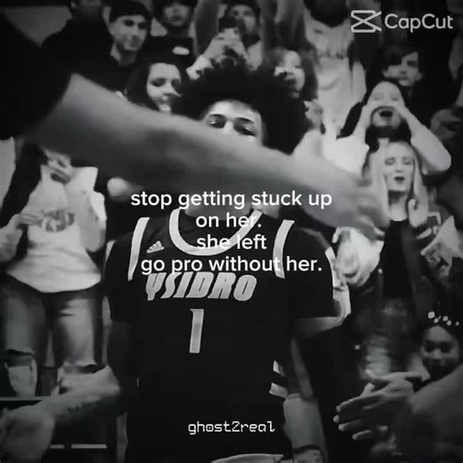 👹🦍 (@vjay3054)’s videos with original sound - mr-soulja