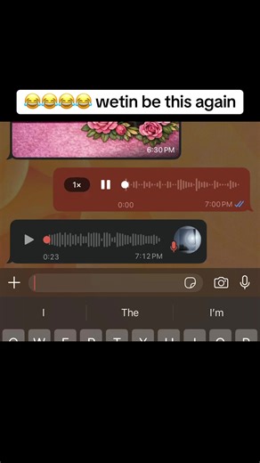 What Does This Mean? Understanding Viral Content